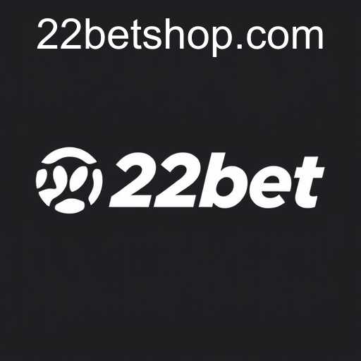 22Bet