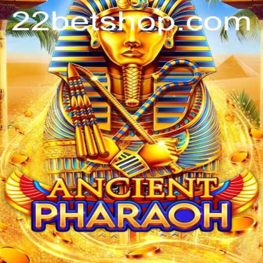 AncientPharaoh: Exploring the Mysteries of the Egyptian Realm