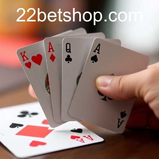 22Bet