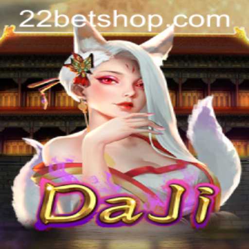 Exploring the Fascinating World of DaJi: A New Favorite on 22Bet