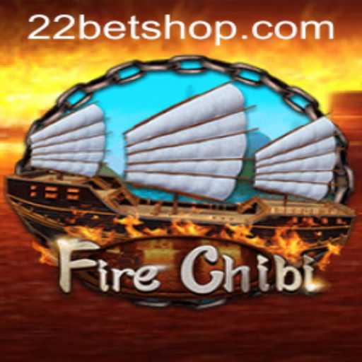 Explore FireChibi: A Captivating Game Experience