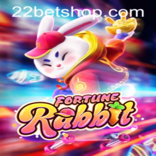 Explore the Enchanting World of FortuneRabbit on 22Bet