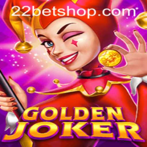 Exploring the Thrills of GoldenJoker on 22Bet