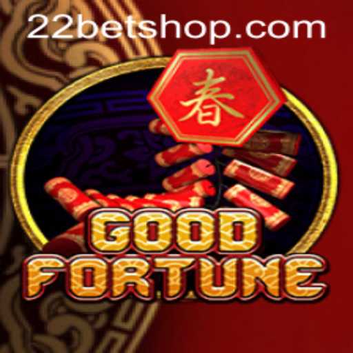 Discover the Thrilling World of GoodFortune at 22Bet