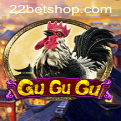 Exploring the Fascinating World of GuGuGu at 22Bet