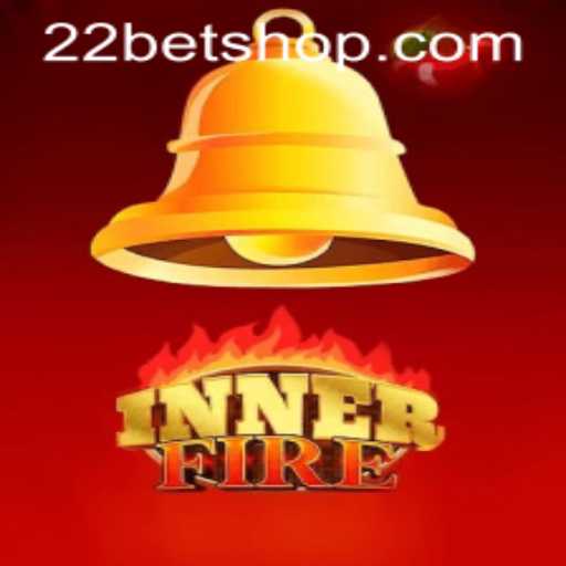 InnerFire: Explore the Exciting World of Gaming with 22Bet