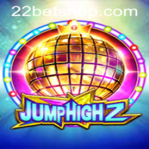 Exploring the Thrills of JumpHigh2 with 22Bet