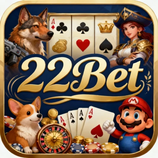 22Bet