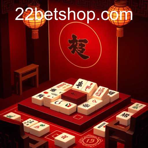 22Bet