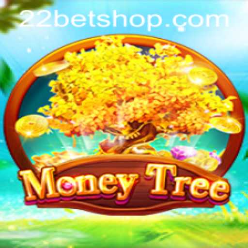 Exploring MoneyTree: A Comprehensive Guide to the Thrilling Game on 22Bet