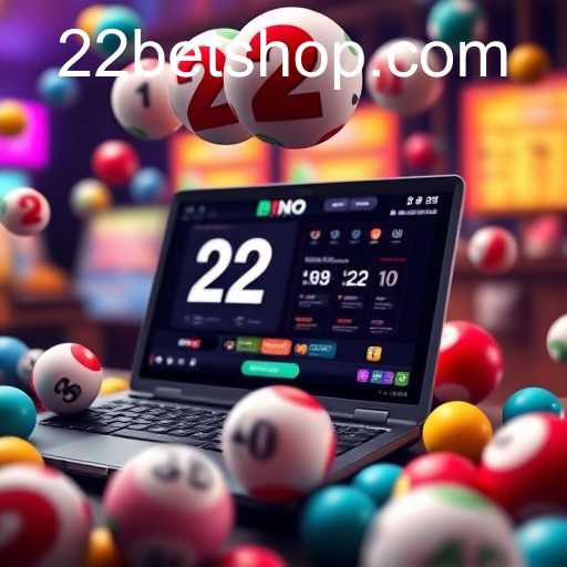 22Bet