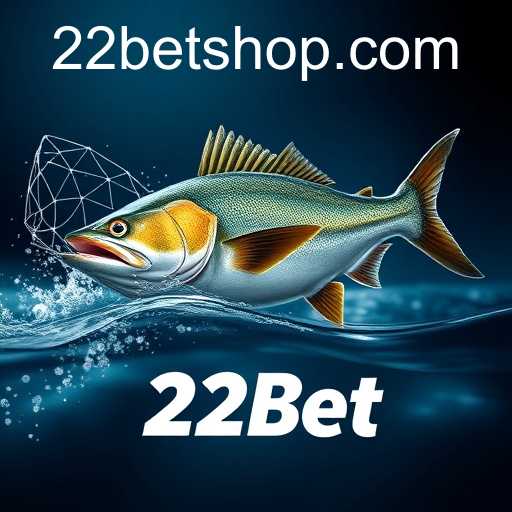 22Bet