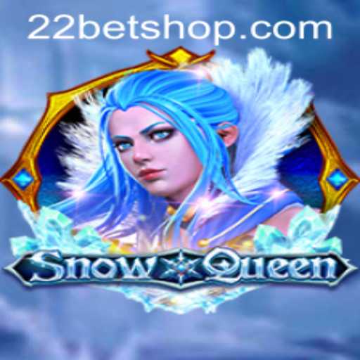 Exploring the Enchanting World of SnowQueen and Its Association with 22Bet